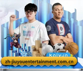 全球化 - 用户数突破千万,业务覆盖东南亚、北美等地区,成为亚洲领先的综合休闲娱乐平台。